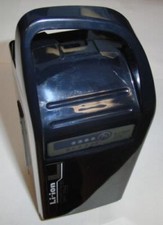 25V / 8,7AH Gepida Reptila PAS