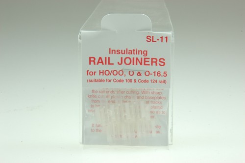 Peco 11 - peco, sl-11