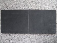 Sizzix - BigZ XL Würfel -