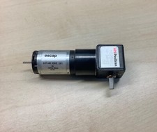 ESCAP 22N48208E281 18V DC