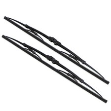 2 Scheibenwischer Wischer Jeep