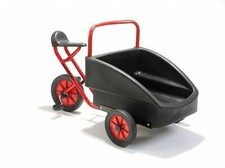 Viking Kangaroo Winther