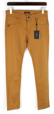 Cop copine saya jeans damen - copine,