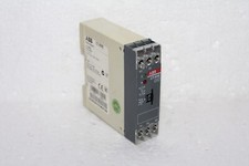 ABB 1SVR550103R4100 CT-ERE