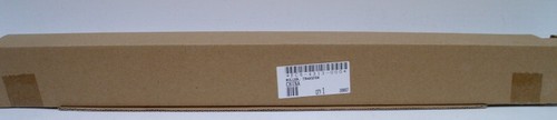 Canon fc6 4313 000 transfer - fc6-4313-000,