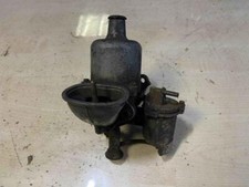 SU Vergaser HS4 (FZX1142)