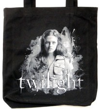 Twilight bella tasche shopping - twilight,