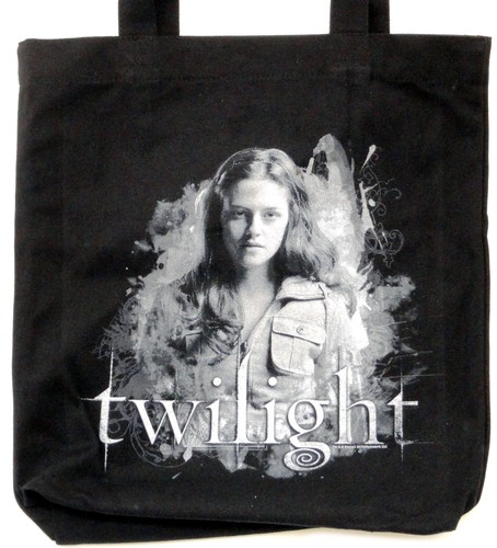 Twilight bella tasche shopping - bella,