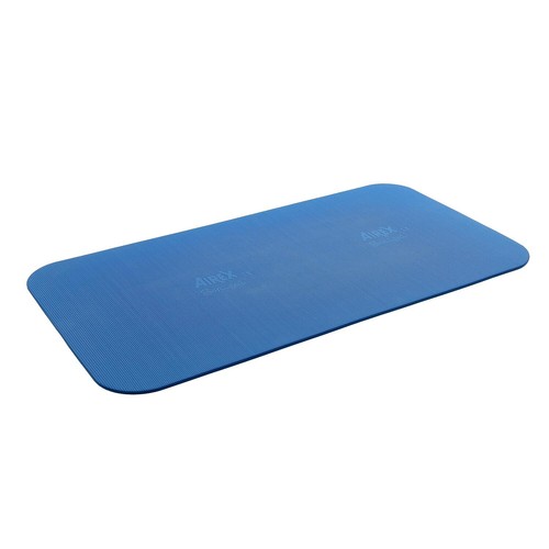 Airex gymnastikmatte corona - gymnastikmatte,