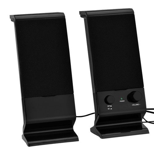 Portable mini usb bass - 2.0,