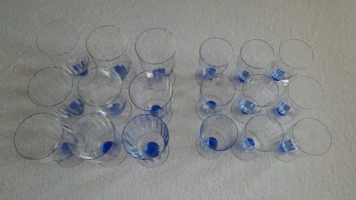Royal copenhagen wasser - 18,