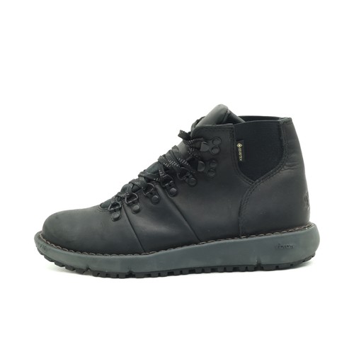 Danner damen vertigo 917 - vertigo,