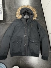 Herren Winterjacke Von EDC In Größe L