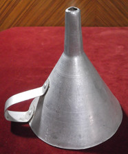 Griechische Hellas Taverne