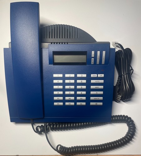 Teltec board telefon 0126 - teltec,