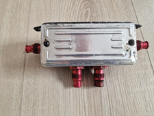 VW Käfer Tuning