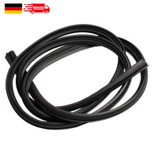 2x Original 1990-2003 VW