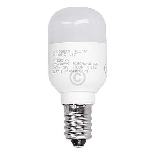 Lampe led e14 - lampe,