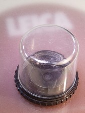 Leitz Leica Plexiglas