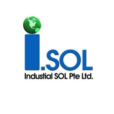   DICOM Rel 7.2.2 DSI Application Software 4522 210 67741 452221067741 #F9