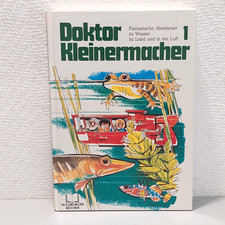 Herbert Paatz / Richard Keller