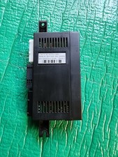 BMW 5 X5 Series E39 E53 Light