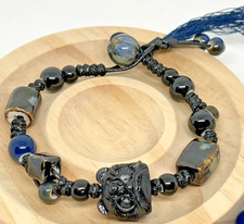 Porzellan Keramik Resin