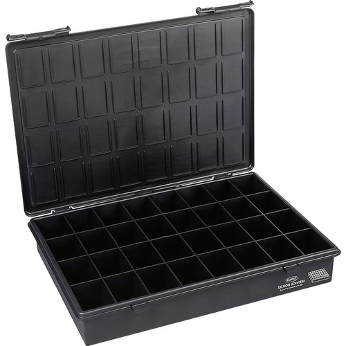 Esd raaco assorter 32 - raaco, 4-32