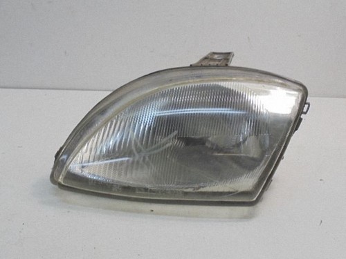Fiat seicento 600 1999 - seicento/600,