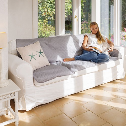 Suprima couchguard - suprima, "couchguard"