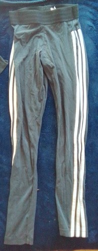 Adidas damen leggings - damen,