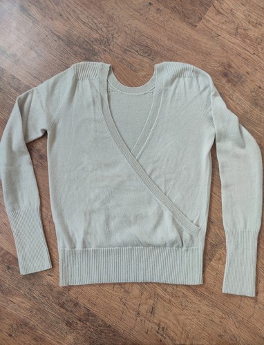 Stefanel pullover - stefanel,