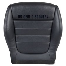 2016 Fits Benz C250 C300 2-DR