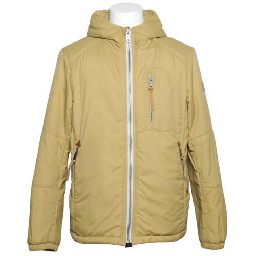 Replay winterjacke herren - replay,,