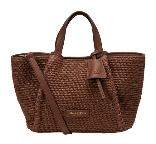 Marc polo elsa crossbody bag - marc,