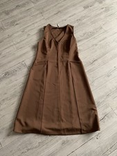 Vintage Kleiderrock Größe 40