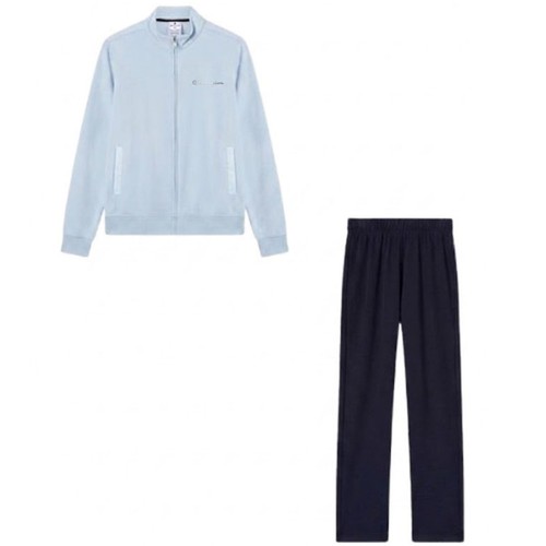 Champion full zip - full,