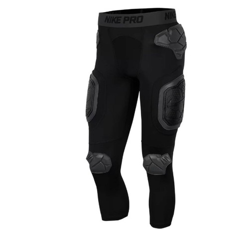 Nike pro hyperstrong tight - nike,