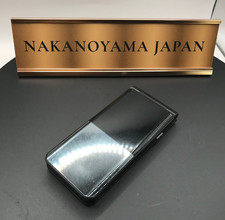 Fujitsu Arrows Keitai F-03L