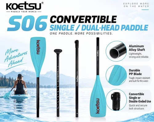 Koetsu türkis blau grün - koetsu, sup