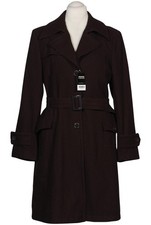 Jake s Mantel Damen Jacke