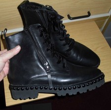 KENNEL SCHMENGER edle