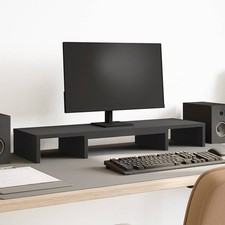 Monitorständer Verstellbar