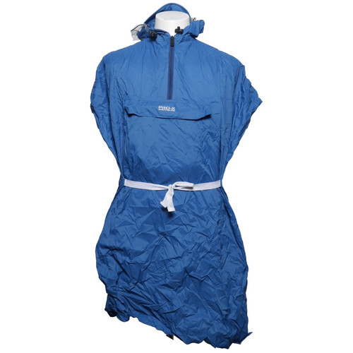 Pro elements regenponcho - elements,,