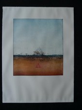 Pravoslav Sovak 1926-2022