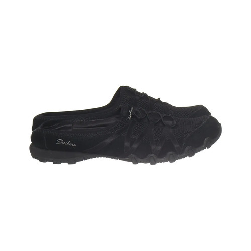 Skechers pantoletten - skechers,,