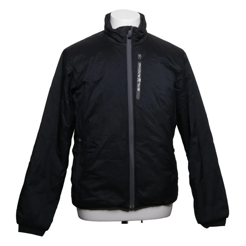 Sail racing leichte jacke - sail,