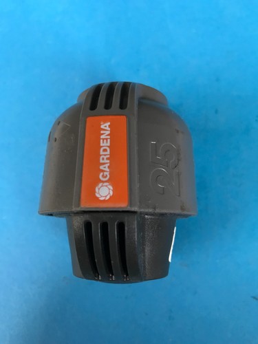 Gardena 2778 20 für - gardena,
