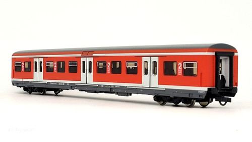 Roco 64269 - roco, ho