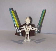 LEGO Star Wars General